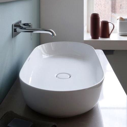 DURAVIT LUV #037950 