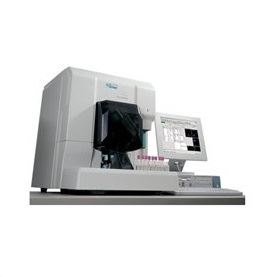 SYSMEX XT-1800i