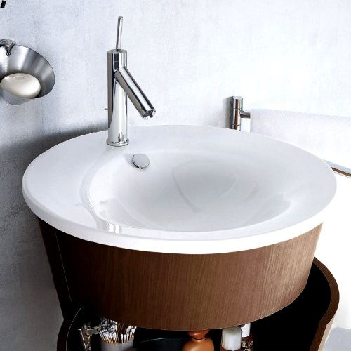 DURAVIT STARCK 1 #040658