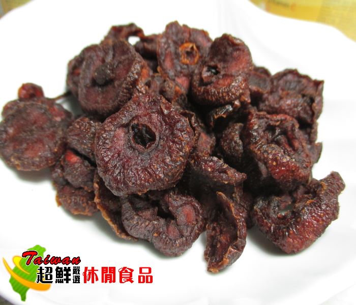 油切仙楂