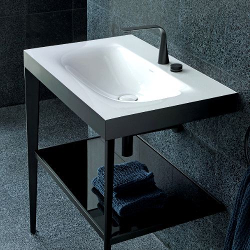 DURAVIT VIU #234463