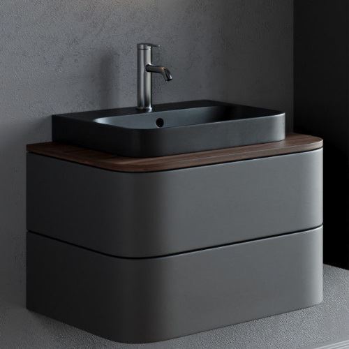 DURAVIT HAPPY D.2 PLUS #23605013