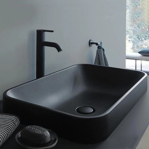 DURAVIT HAPPY D.2 PLUS #23596013