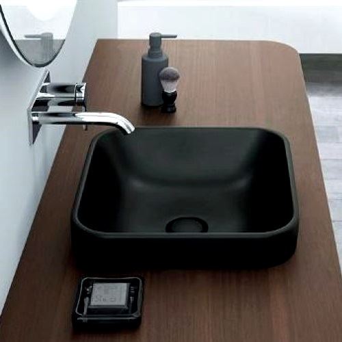 DURAVIT HAPPY D.2 PLUS #23594013