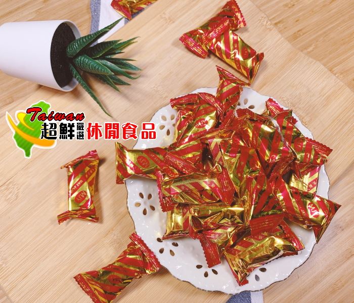 娃娃酥