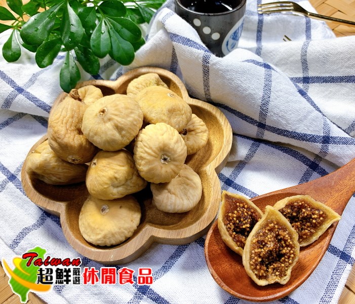 無花果