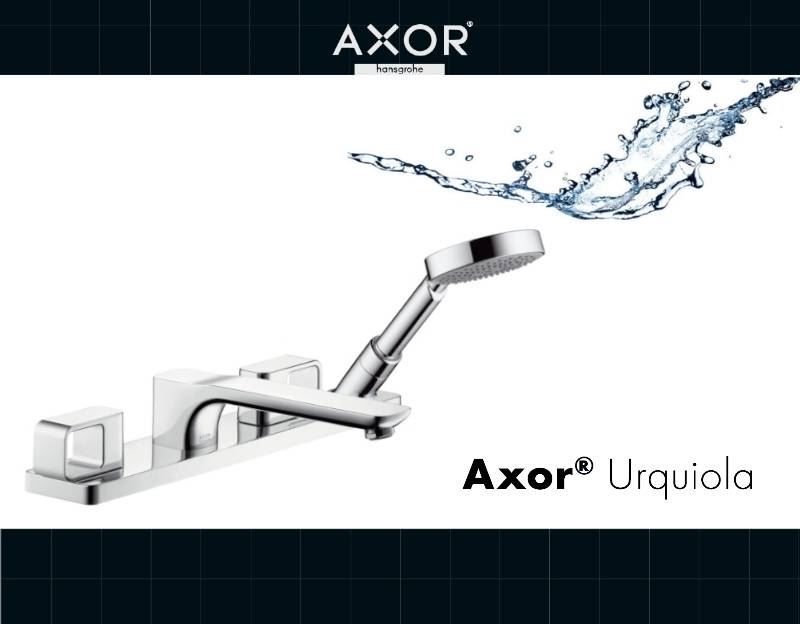 HANSGROHE 11443