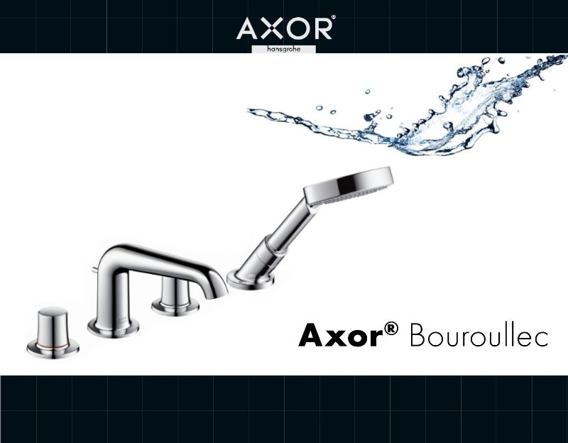 HANSGROHE 19446