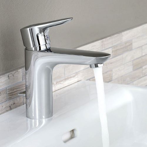 KLUDI  322600575
