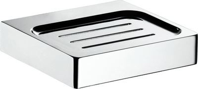 CHIC 480.0304