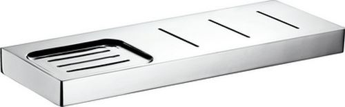 CHIC 480.2102