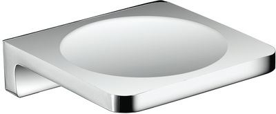 CHIC 480.0301