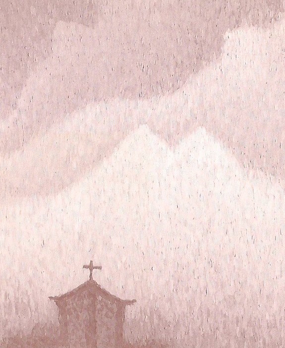 吳世全