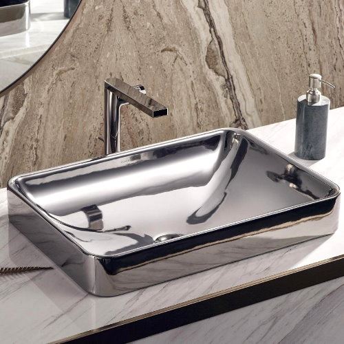 KOHLER FOREFRONT  #K-28729Y-TT