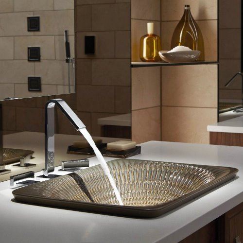 KOHLER DERRING #K-17916-RL