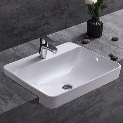 KOHLER FOREFRONT #K-11479T-VC1-0