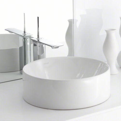 KOHLER CHALICE #K-14800X-0