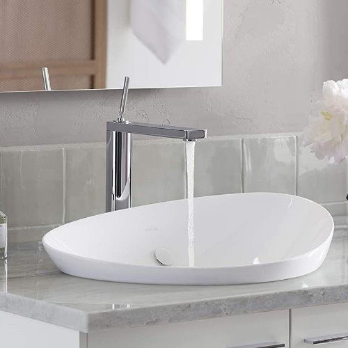 KOHLER VEIL #K-20704-0