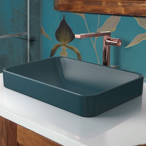 KOHLER FOREFRONT #K-53731N-HP1