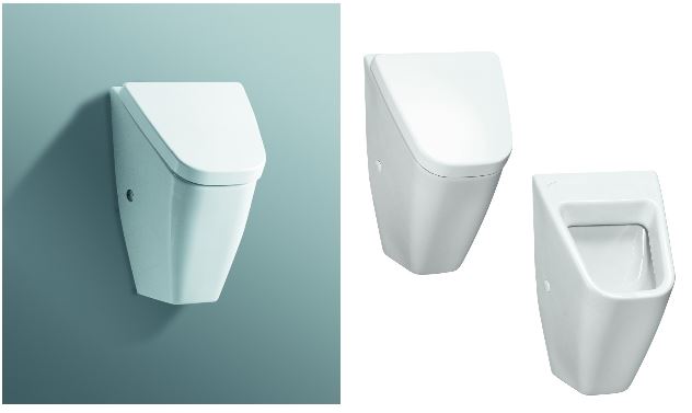 LAUFEN VILA #84114.1