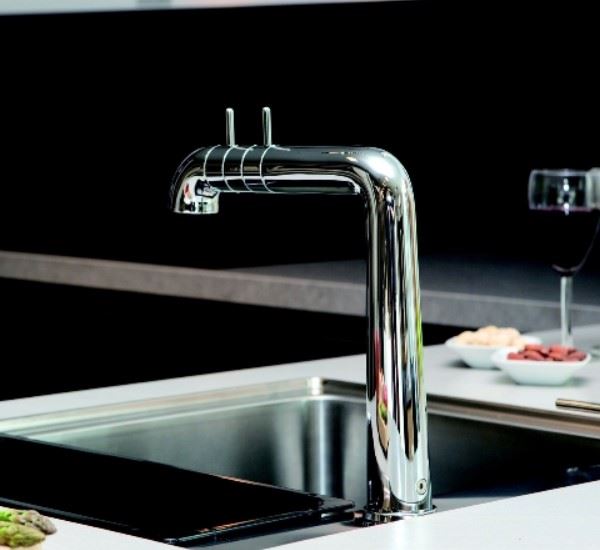 DAMIXA  73000  廚用龍頭