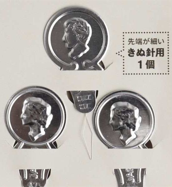 日本製 便利穿線器-3P   4520297023026