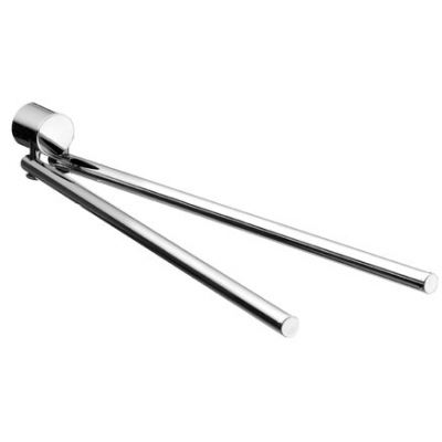 德國 EMCO RONDO2 4550.001.46