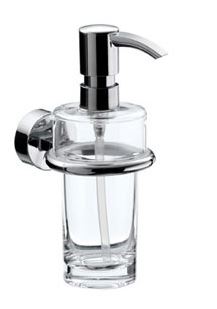 德國 EMCO RONDO2 4521.001.00 