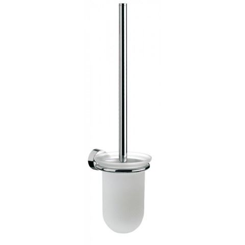 德國 EMCO RONDO2 4515.001.01