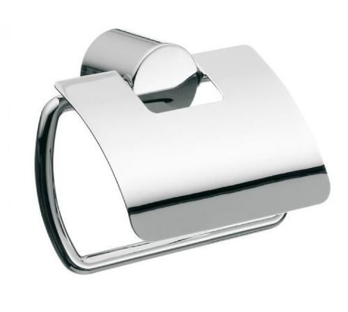 德國 EMCO RONDO2 4500.001.00