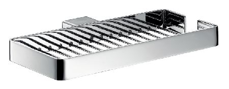 德國 EMCO LOFT 0545.001.01