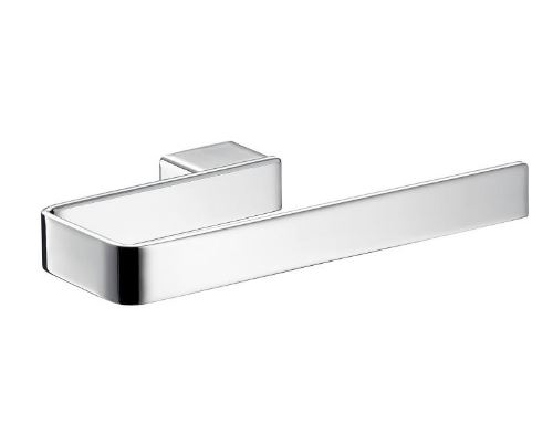 德國 EMCO LOFT 0555.001.00