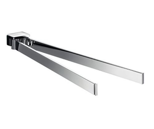 德國 EMCO LOFT 0550.001.41