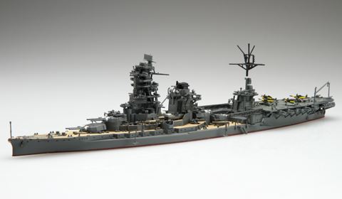 4968728433462