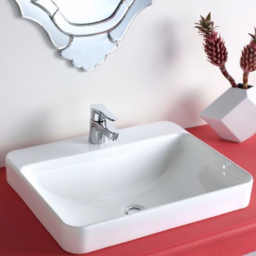 KOHLER FOREFRONT K-2660X-1