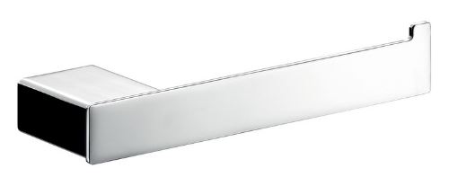 德國 EMCO LOFT 0505.001.00