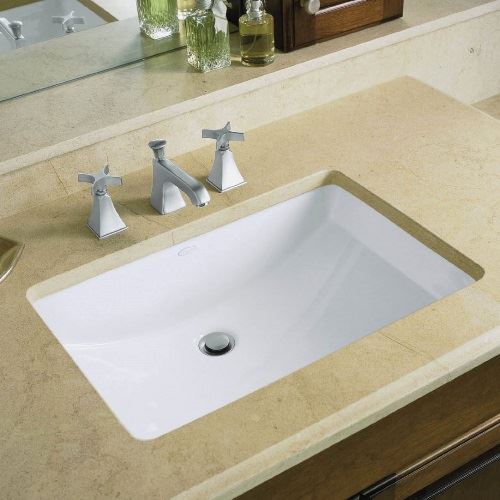 KOHLER LADENA #K2215X-0