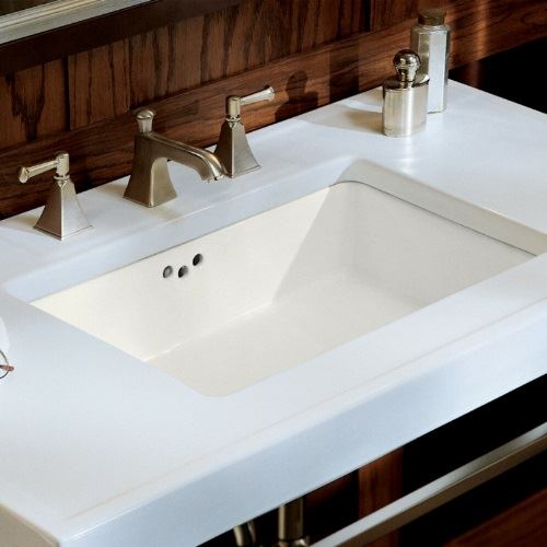 KOHLER KATHRYN #K-2297-0