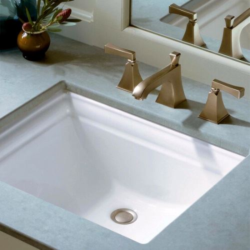 KOHLER MEMOIRS K-2339T-0