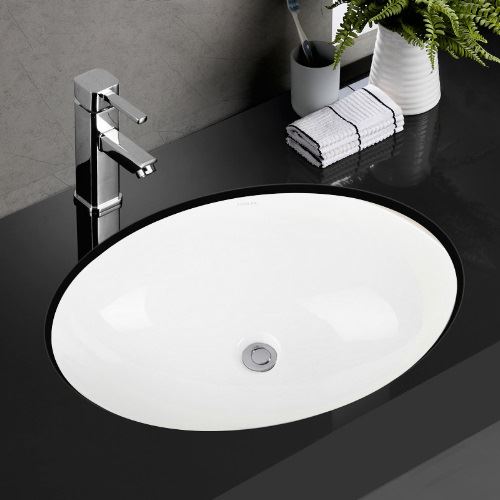 KOHLER VINTAGE K-2940T-0
