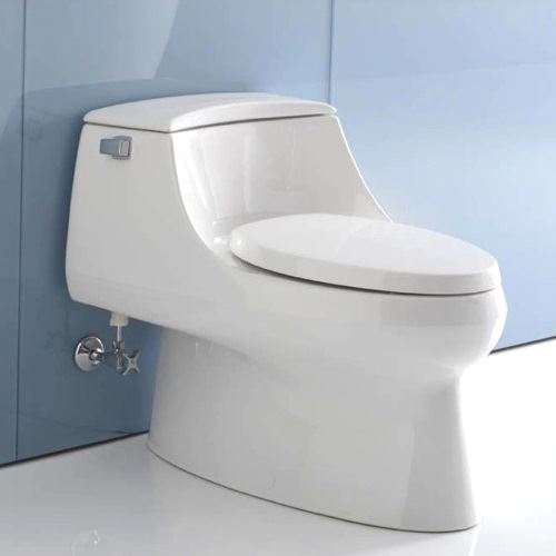 KOHLER SAN RAPHAEL  #K-3722T-0