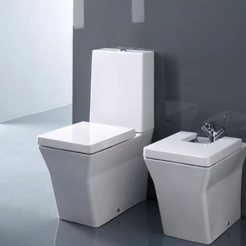 KOHLER REVE  #K-17178T-S2-0