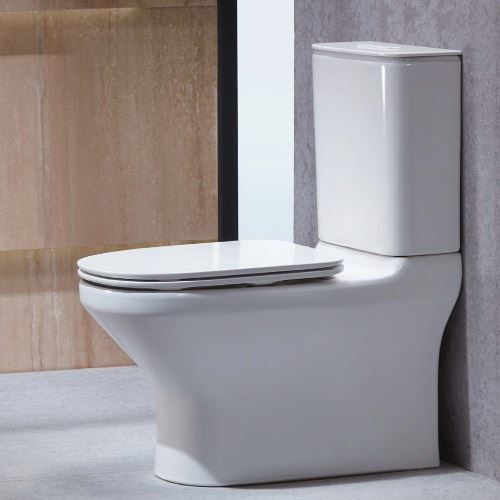 KOHLER MODERN LIFE  #K-77744T-SL-0