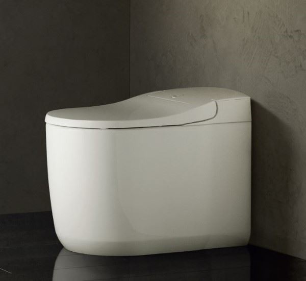 GROHE  39380  智能馬桶