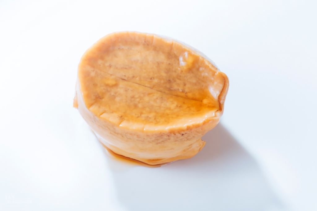 樂可思南美貝
