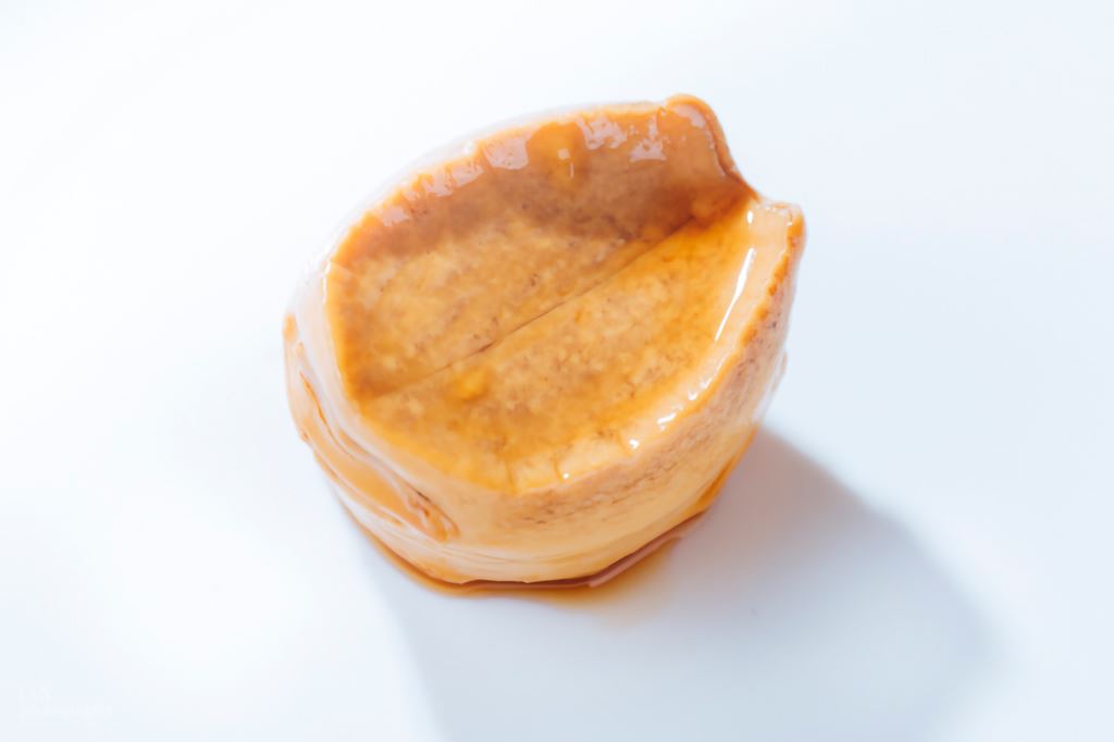 樂可思南美貝