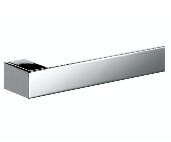 德國 EMCO LIAISON 1755.001.00
