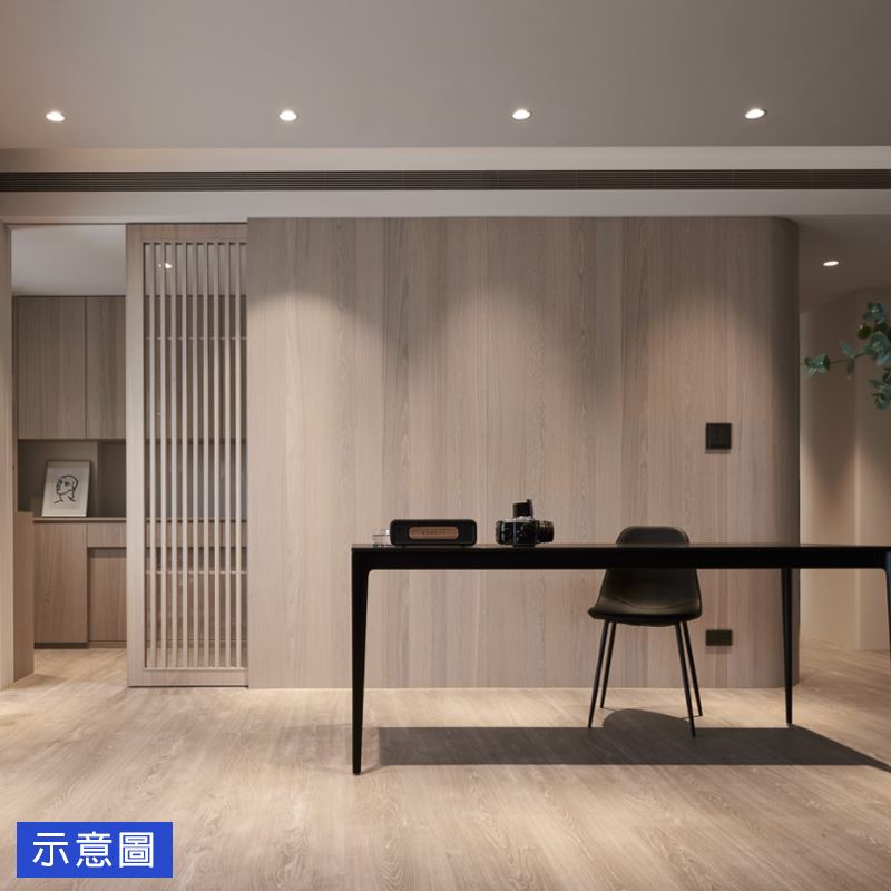【宇豐國際】含稅 特價優惠 5W崁燈 LED嵌燈 崁孔7公分(CM) Led崁燈 可調式天花板崁燈 黃光/自然光/白光