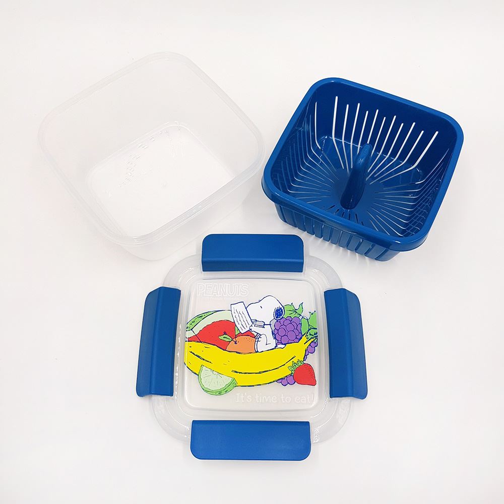 SP-1612-1藍色  /  SP-1612-2橘色