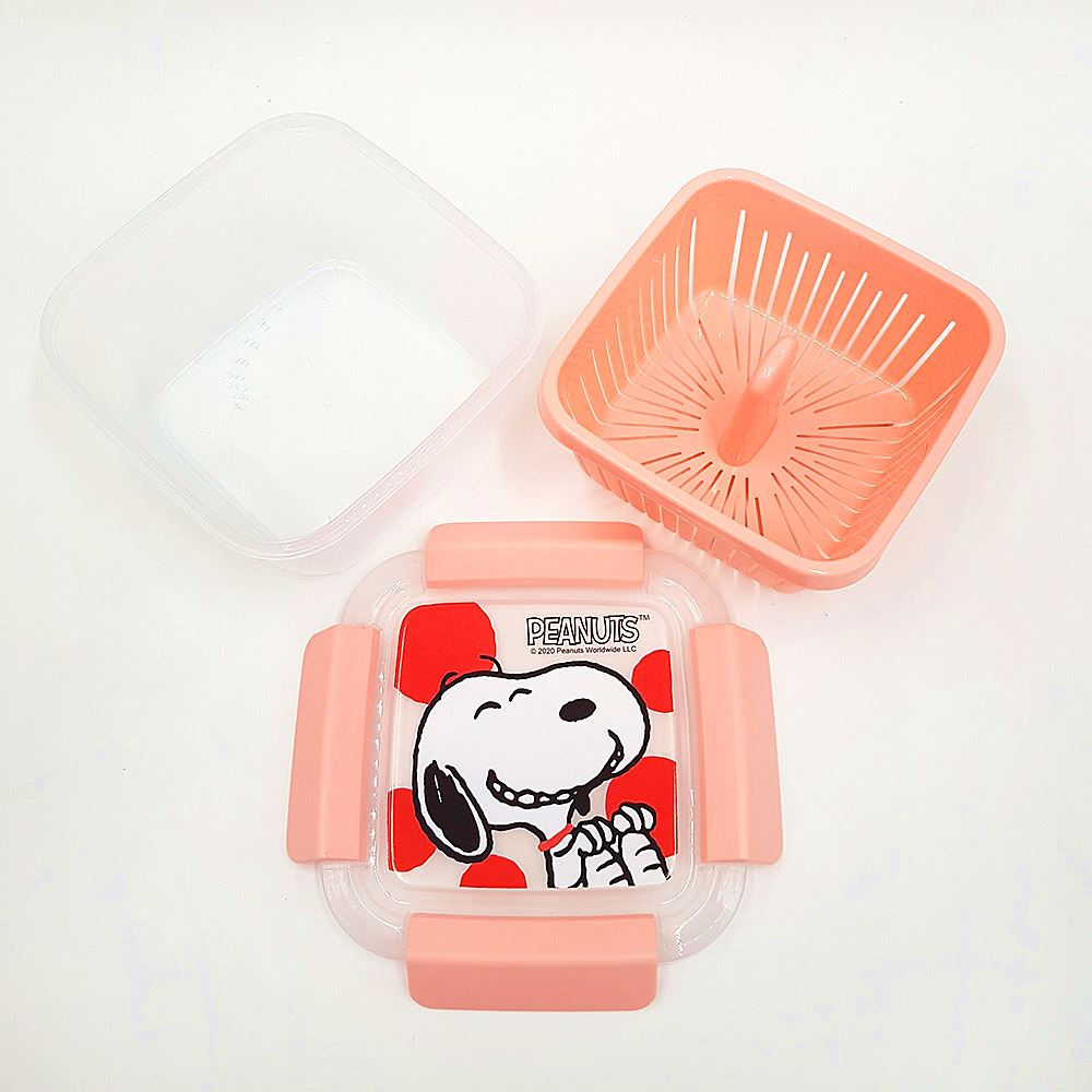 SP-1612-1藍色  /  SP-1612-2橘色